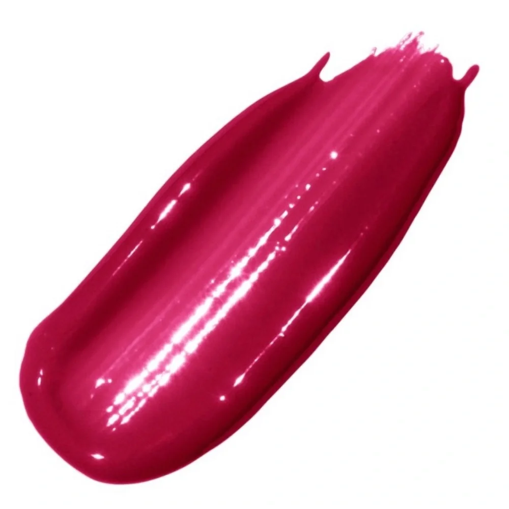 💞 New Revlon ColorStay Satin Ink Crown Jewels Liquid Lipstick in Regal Ruby